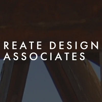 Reate Design Associates, LLC