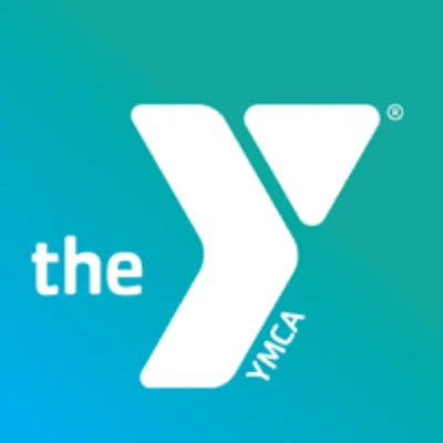 Columbia North YMCA Early Learning Center