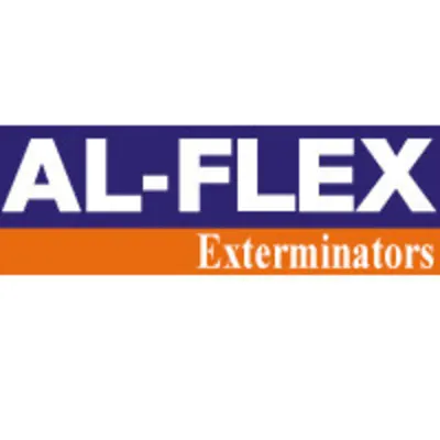 Al-Flex Exterminators