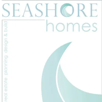 Seashore Homes, Inc.