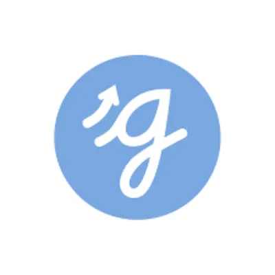 Guidepost Montessori At Marietta