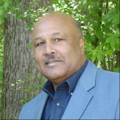 Carter-Hazel & Associates