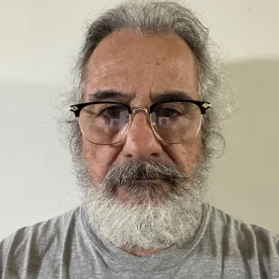 Laprocrystamaya