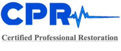 Certified Professional Restoration, LLC