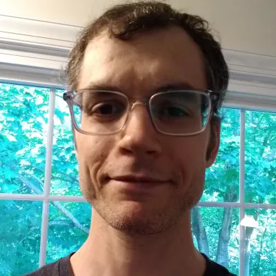 LGLessons