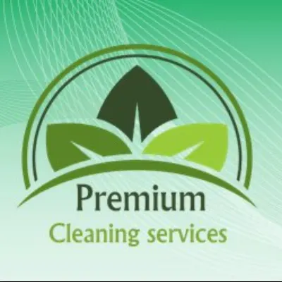 Premium Cleaning Service