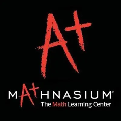 Mathnasium Of Lake Wylie