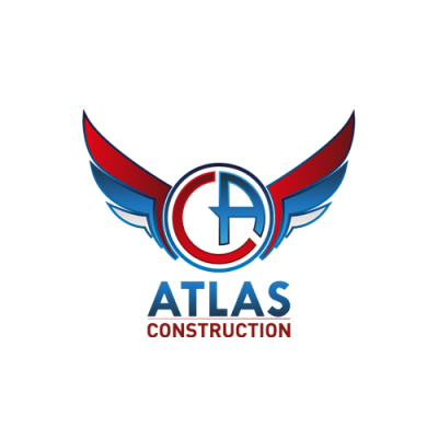 Atlas General Construction