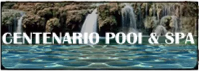 Centenario Pool & SPA