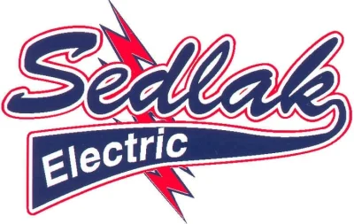 Sedlak Electric
