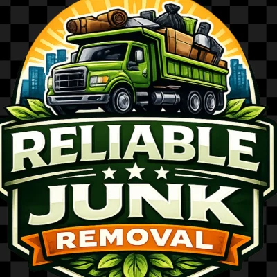 Reliable Junk Removal