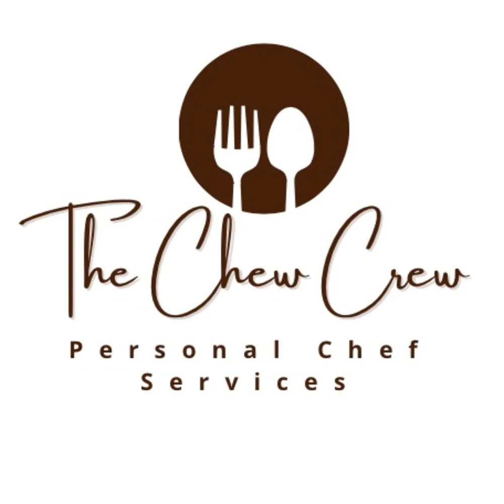 The Chew Crew