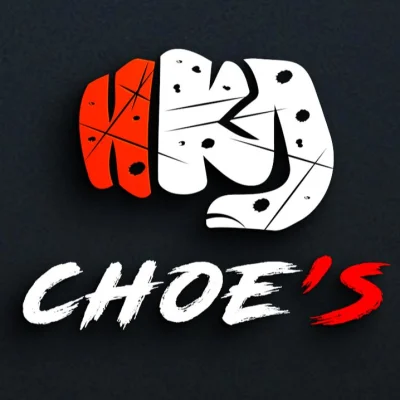 Choe's HapKiDo Martial Arts - Cumming