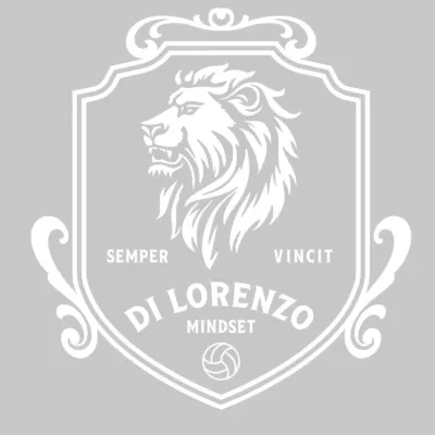 Di Lorenzo Soccer Mindset