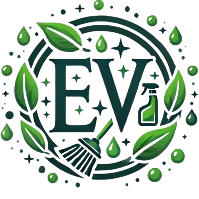Eco-Vanity Cleaning Agency 