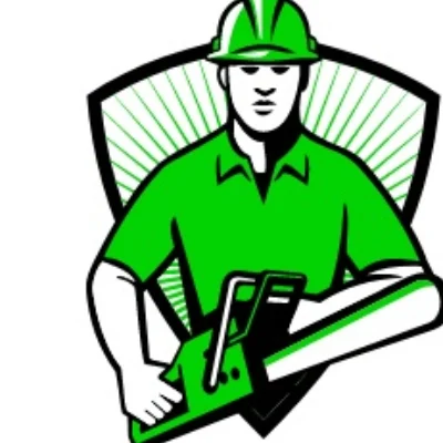 Folsom Tree Service