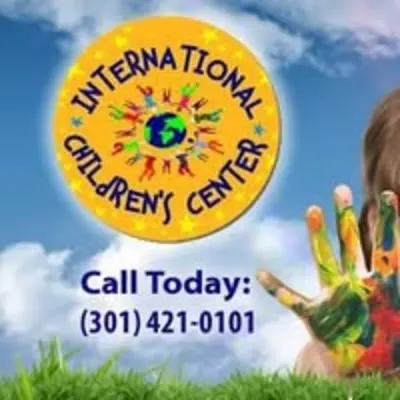 International Children's Center