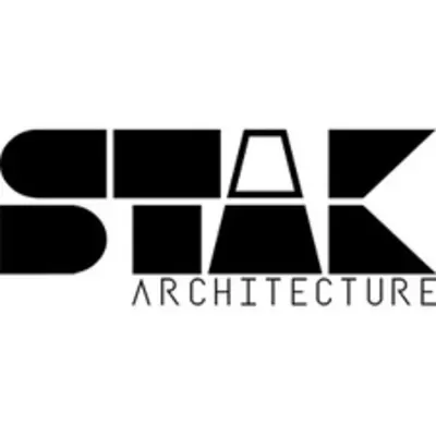 STAK Architecture, LLC