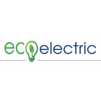 ECO Electric