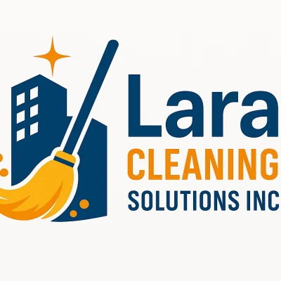 Laracleaningsolutionsinc