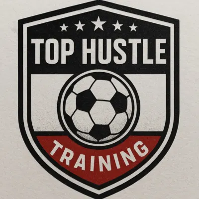 Tophusltetraining 