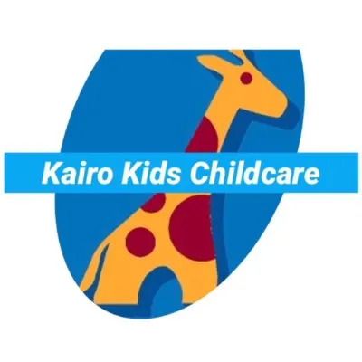 Kairo Kids Childcare