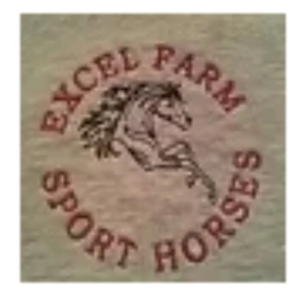 Excel Farm