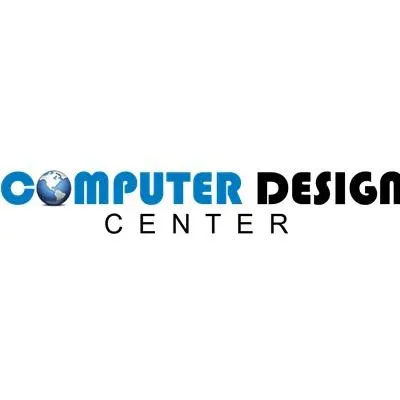 Computer Design Center LLC