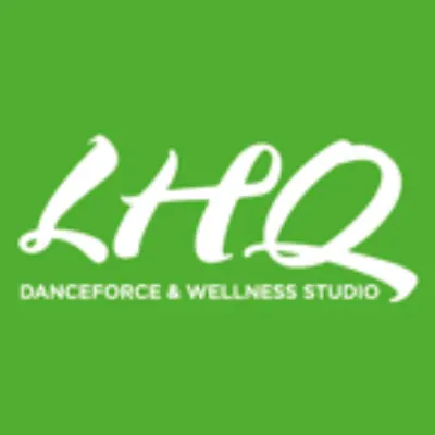 LHQ Danceforce & Wellness Studio