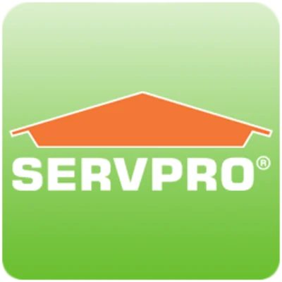 SERVPRO Of Westfield