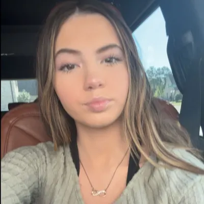 Hailey Barrow