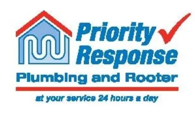 Priority Response Plumbing & Rooter