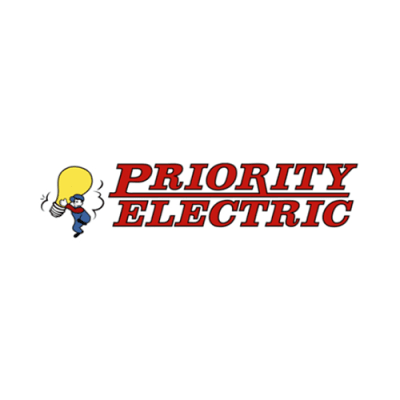 PRIORITY ELECTRIC CO
