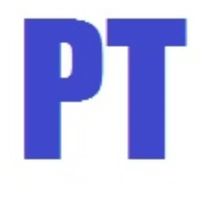 TELEHEALTH PHYSICAL THERAPY