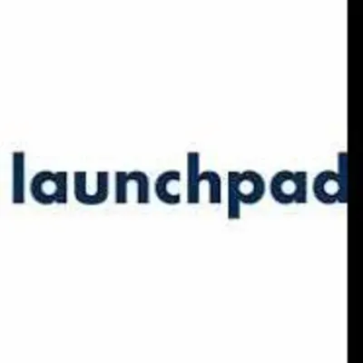 Launchpad Lab