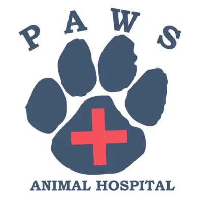 Paws Animal Hospital