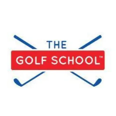 The Golf School