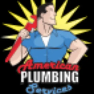 AMERICAN PLUMBING SERVICES