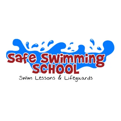 Safe Swimming School