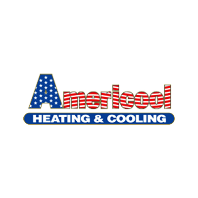 Americool Heating & Cooling