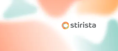 Stirista