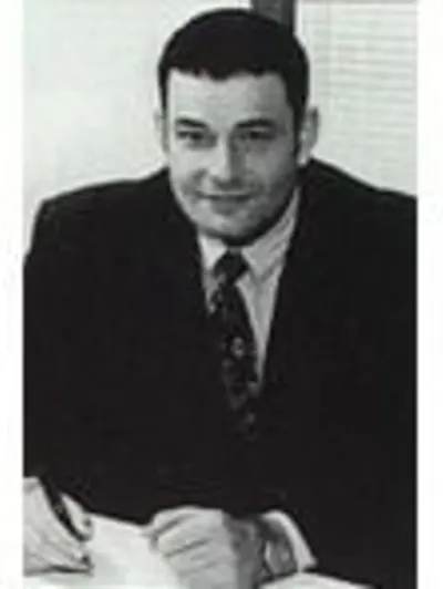 Bramnick Rodriguez Mitterhoff Et Al LLC