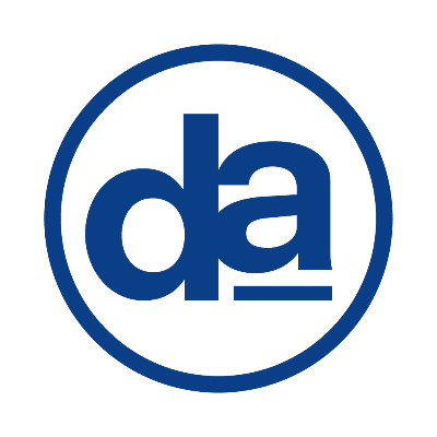 The Design Agency