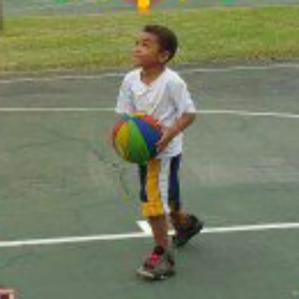 Webb Sports <br><a Href=