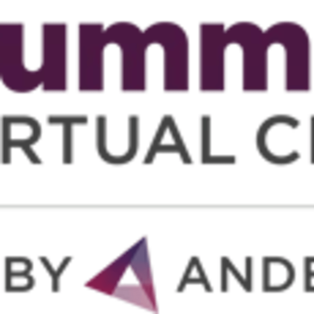 Summit CPA Group