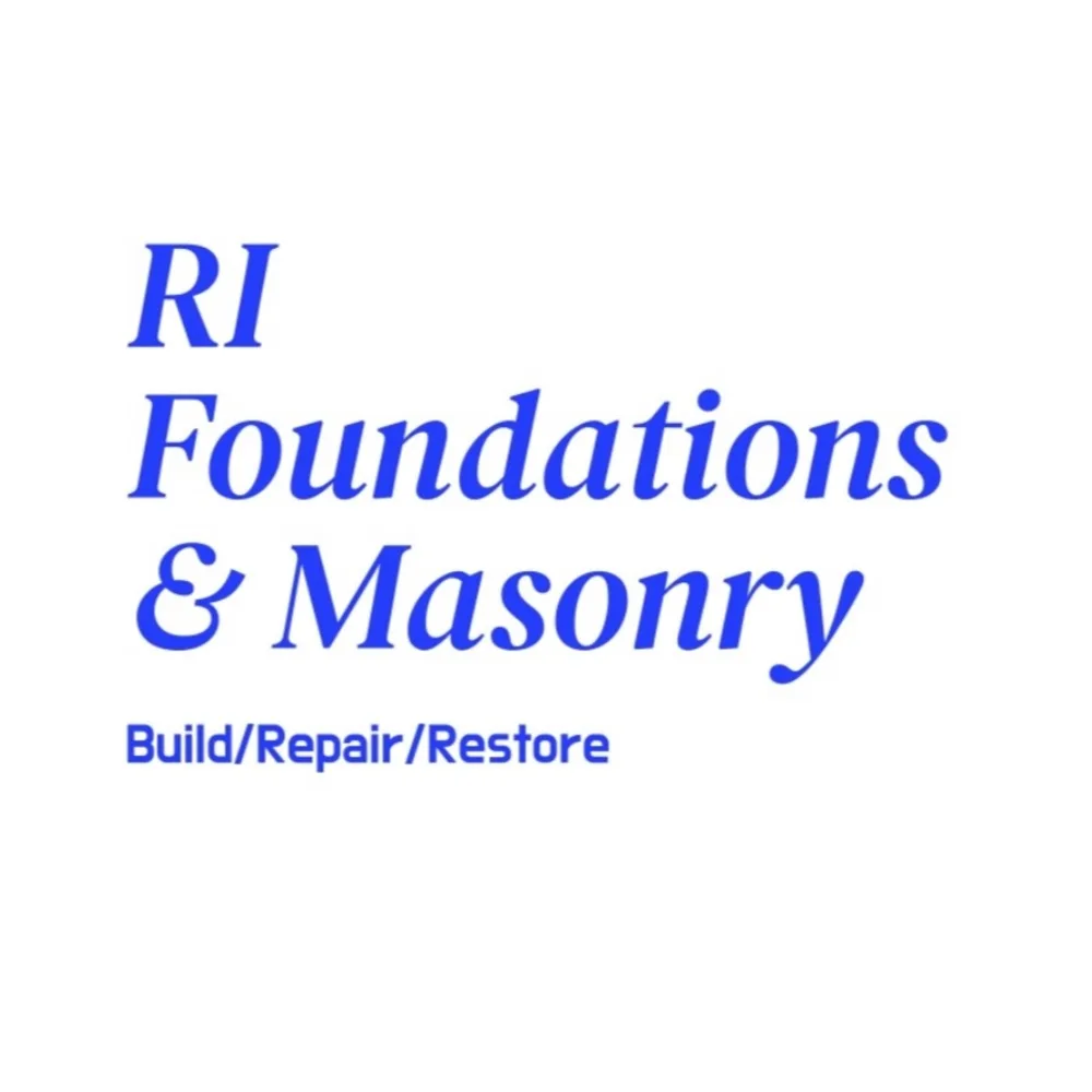 RI Foundations & Masonry