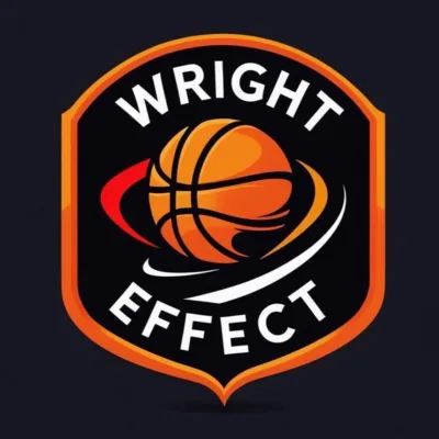 Wright Effect 