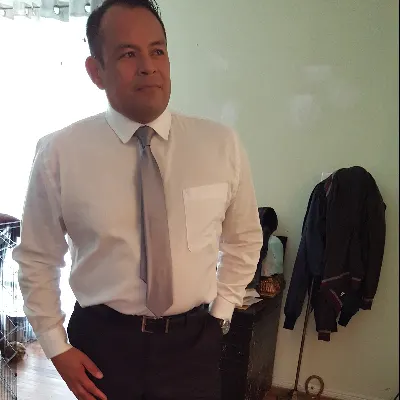 Linguistic Tutor