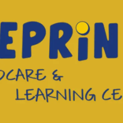 Lifeprints Childcare & Learning Center