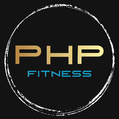 PHP Fitness